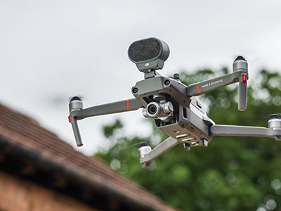 鹤山航拍公司测绘 (1).jpg